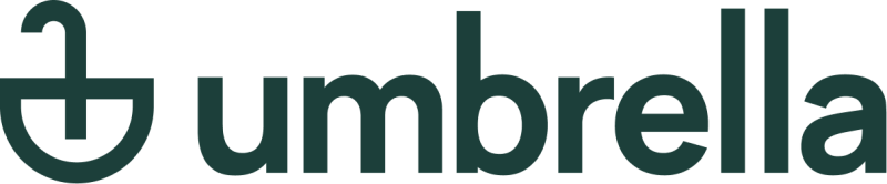 Logo-1-e1707125090185