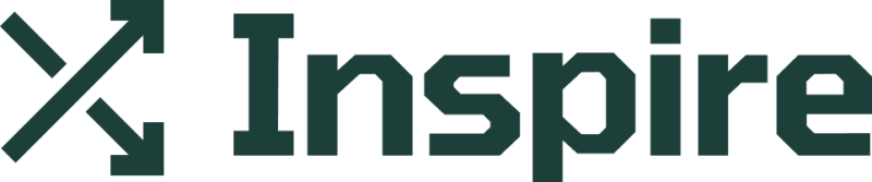 Logo-3-e1707125069397