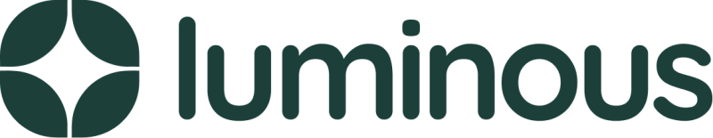 Logo-4-e1707125052422