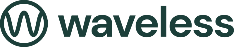 Logo-5-e1707125058778