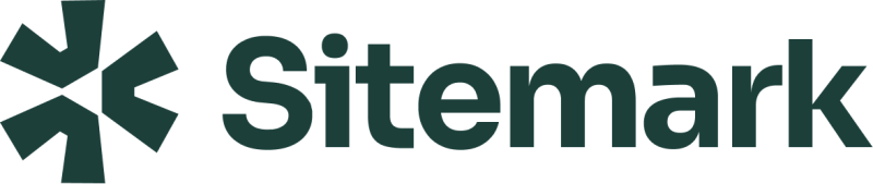 Logo-6-e1707125064700