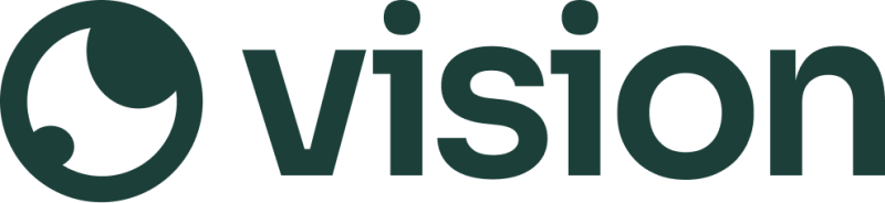 Logo-8-e1707125096657